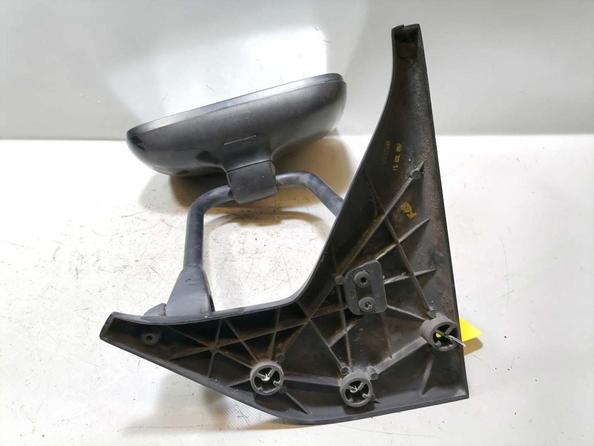 VW T4 original Bügelspiegel rechts Bj.1997 VW T4 original Bügelspiegel rechts Bj.1997